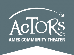 Actors Inc.